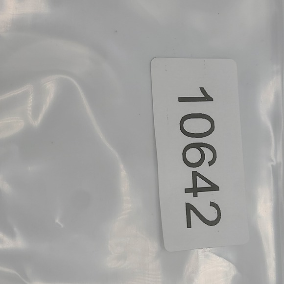 Vintage Avon Brooch Christmas‎ Wreath Bows Snowman Gifts Signed - Picture 11 of 11